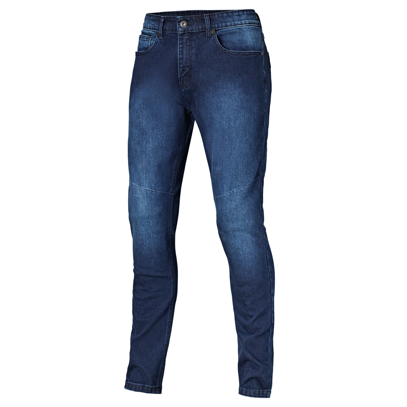 Stockton Cotton Cordura Jeans