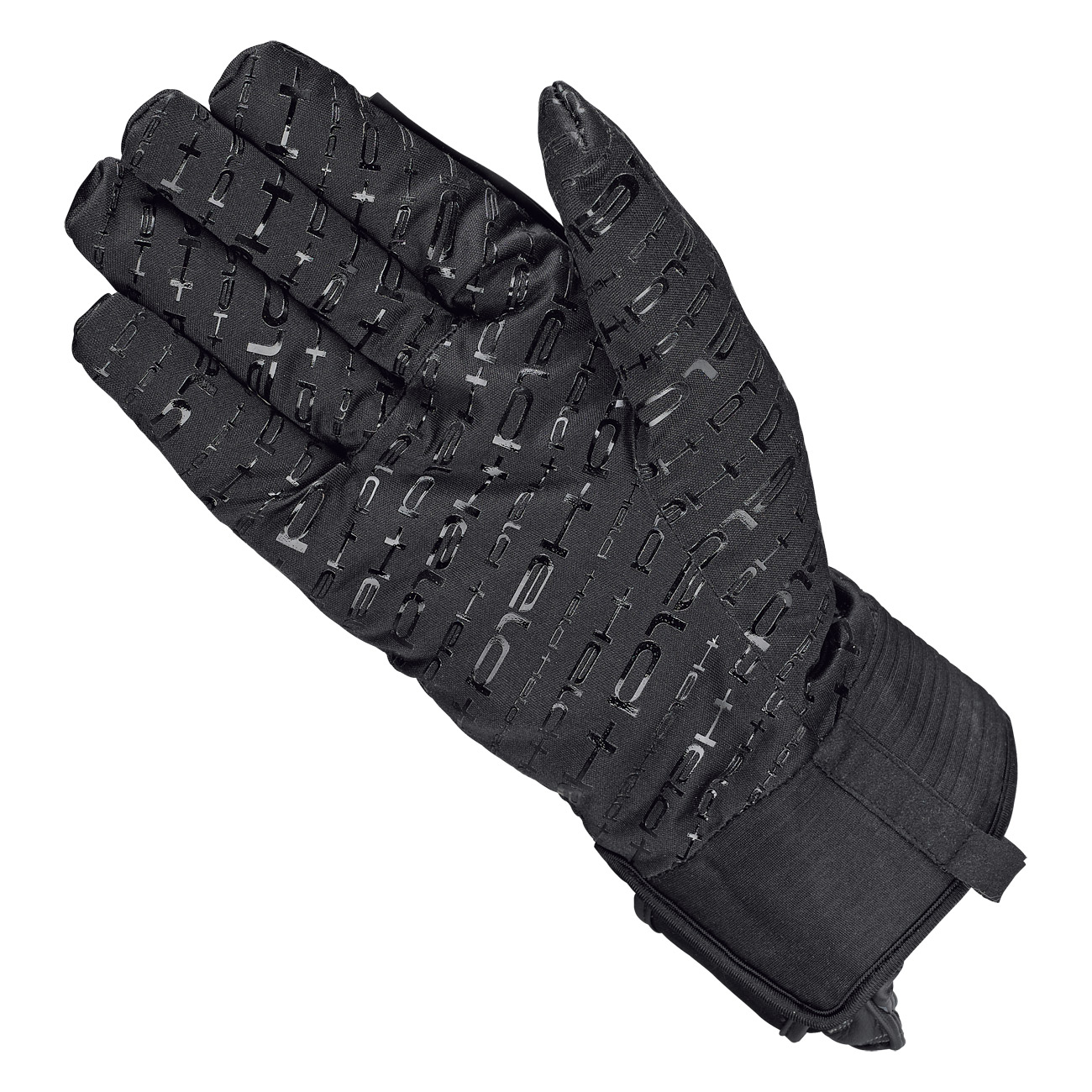 Rain Skin Pro Regen-Handschuh zum Überziehen
