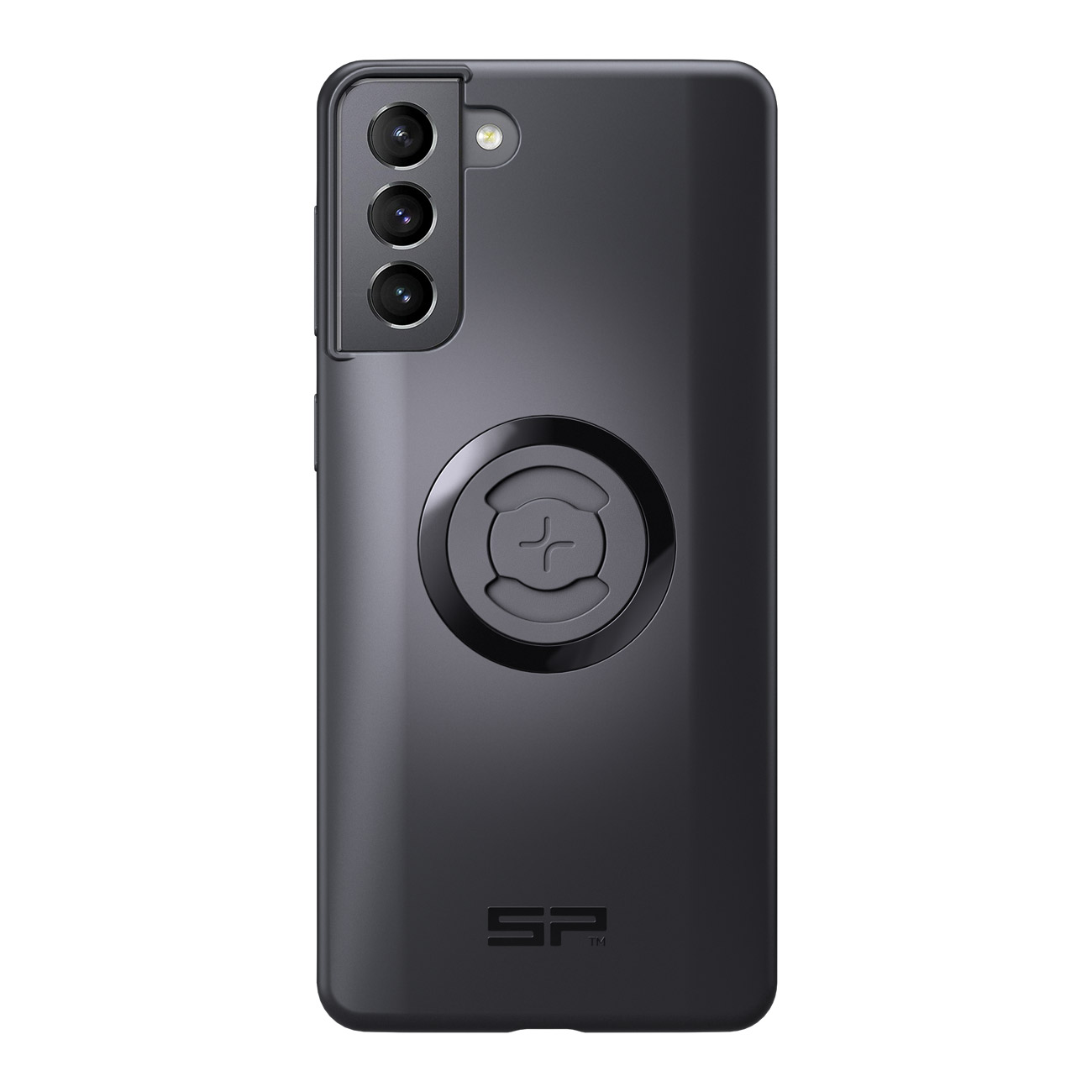 SP Phone Case SPC+ Handyschale 