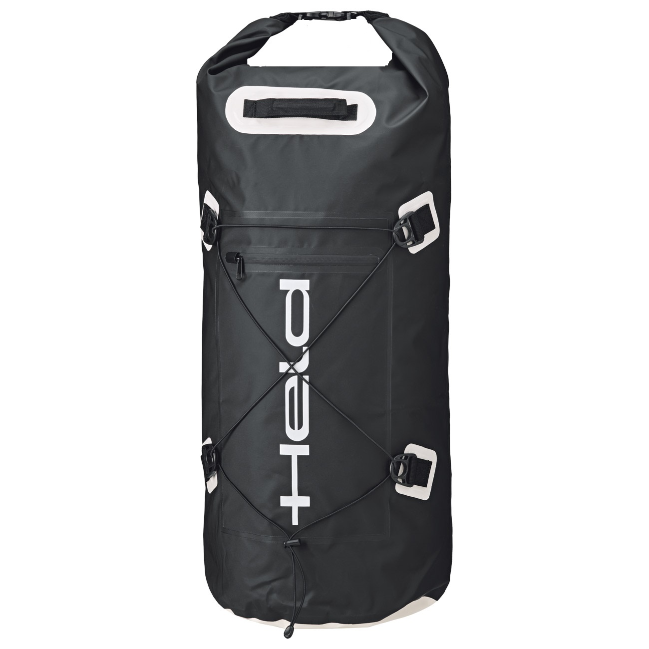 Roll-Bag 2 Gepäckrolle