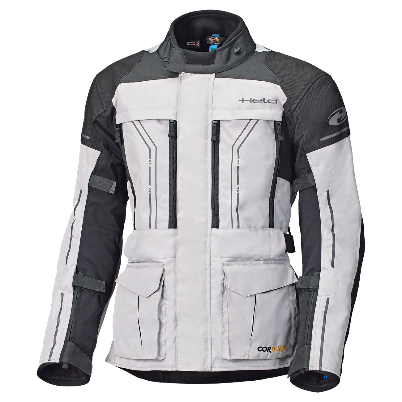 Pentland Top Veste touring 