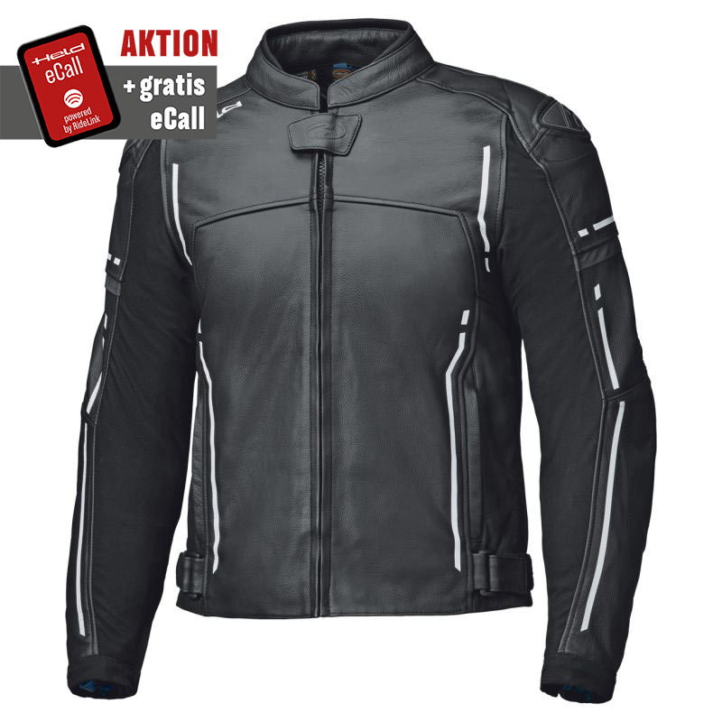 Torver Top Veste de sport
