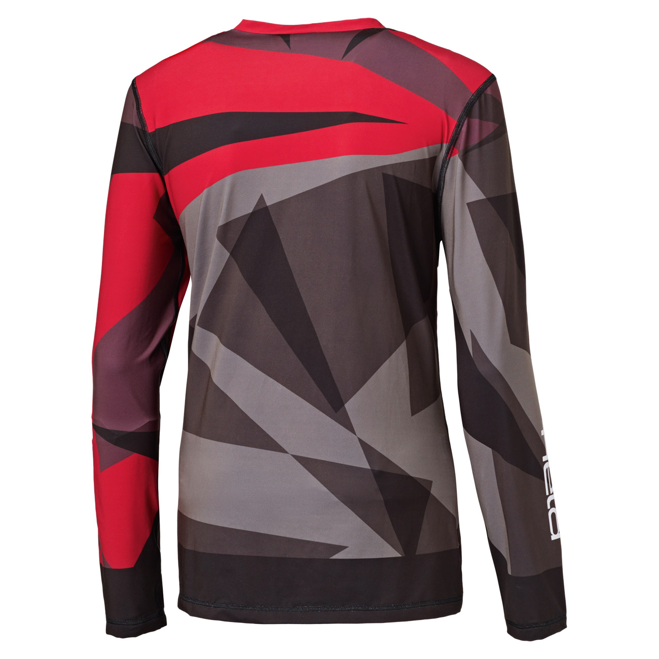 Style Skin 2 Top maglietta funzionale
