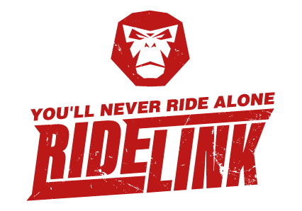 40-RideLink