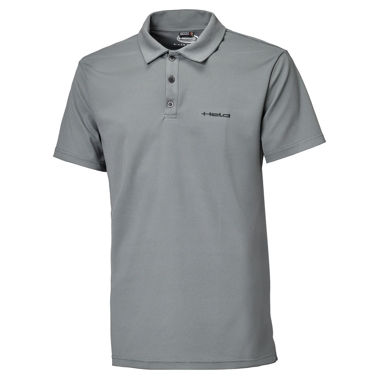 Cool Layer Polo Polo