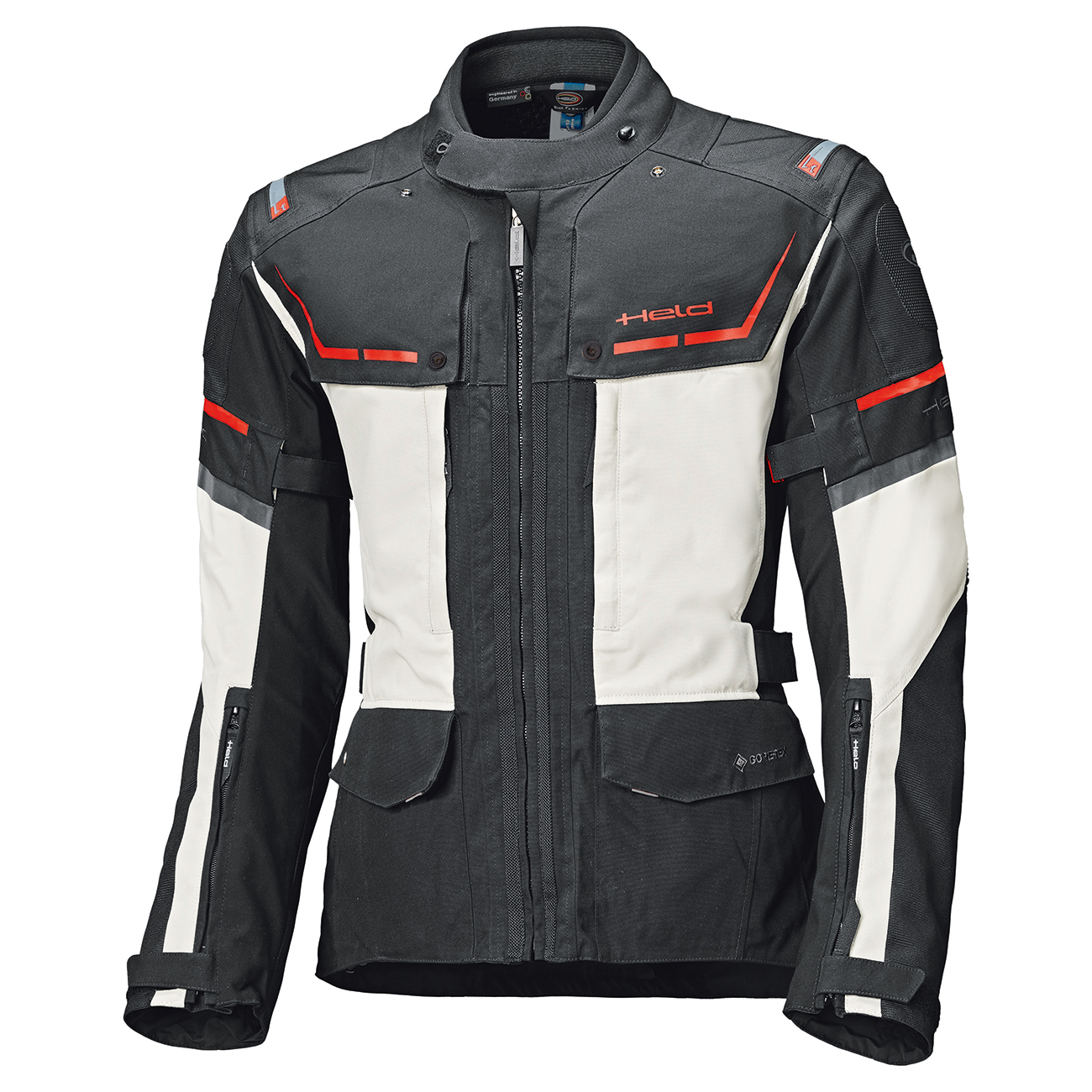 Karakum Top