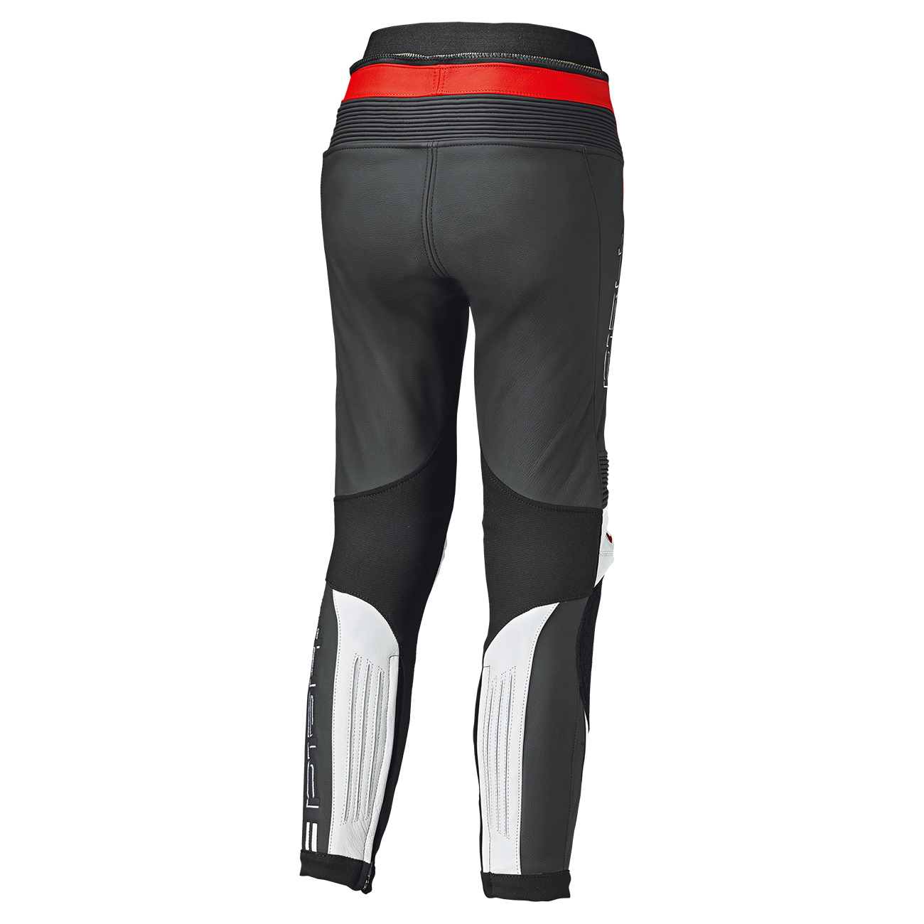 Rocket 3.0 Sporthose