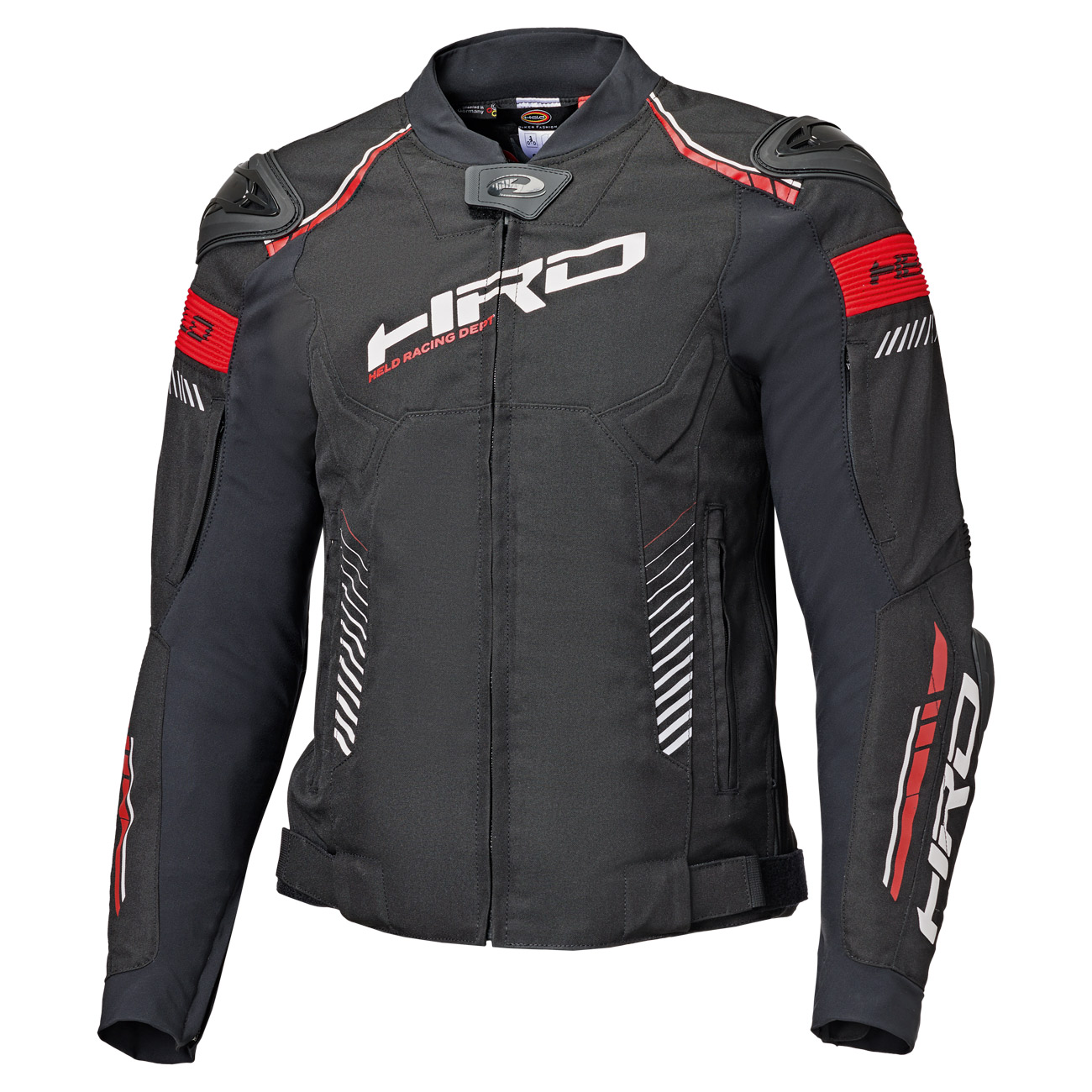 GRIND X TOP Sports Jacket
