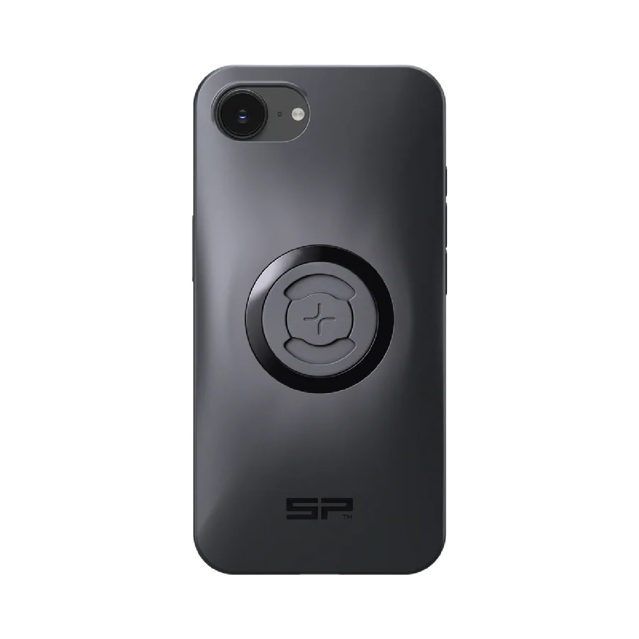 SP Phone Case  Handyschale 