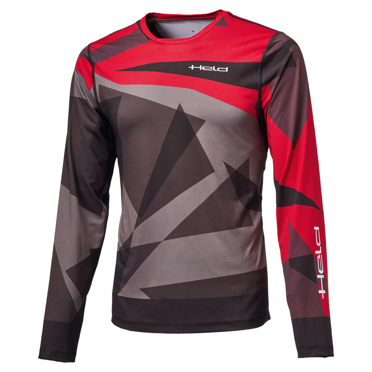 Style Skin 2 Top maglietta funzionale