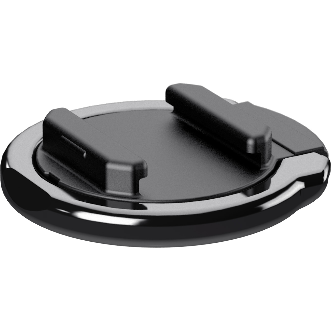 SP Ring Mount --53343