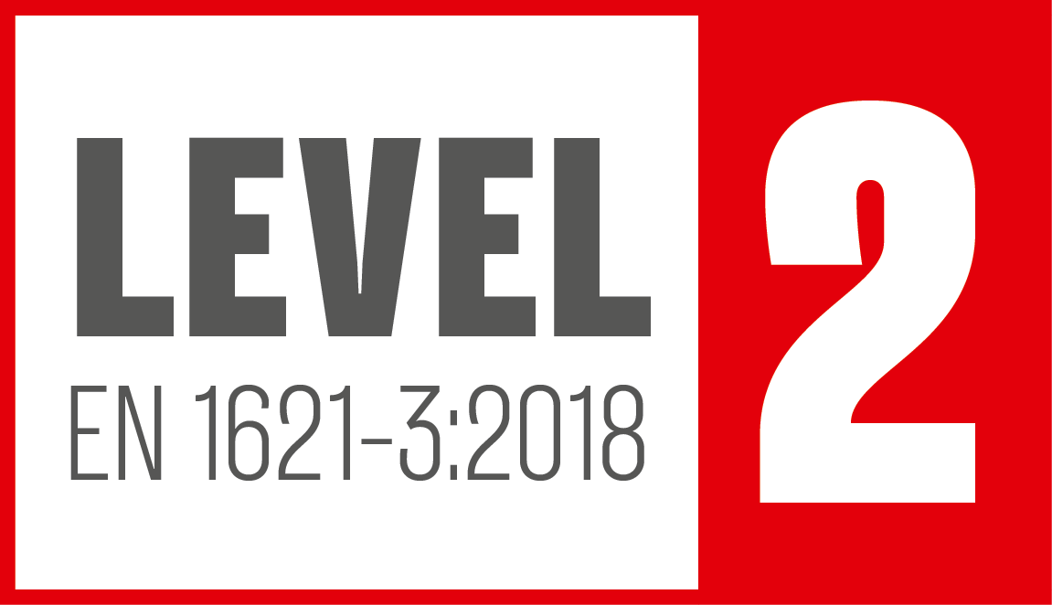 03-Brust_Level2