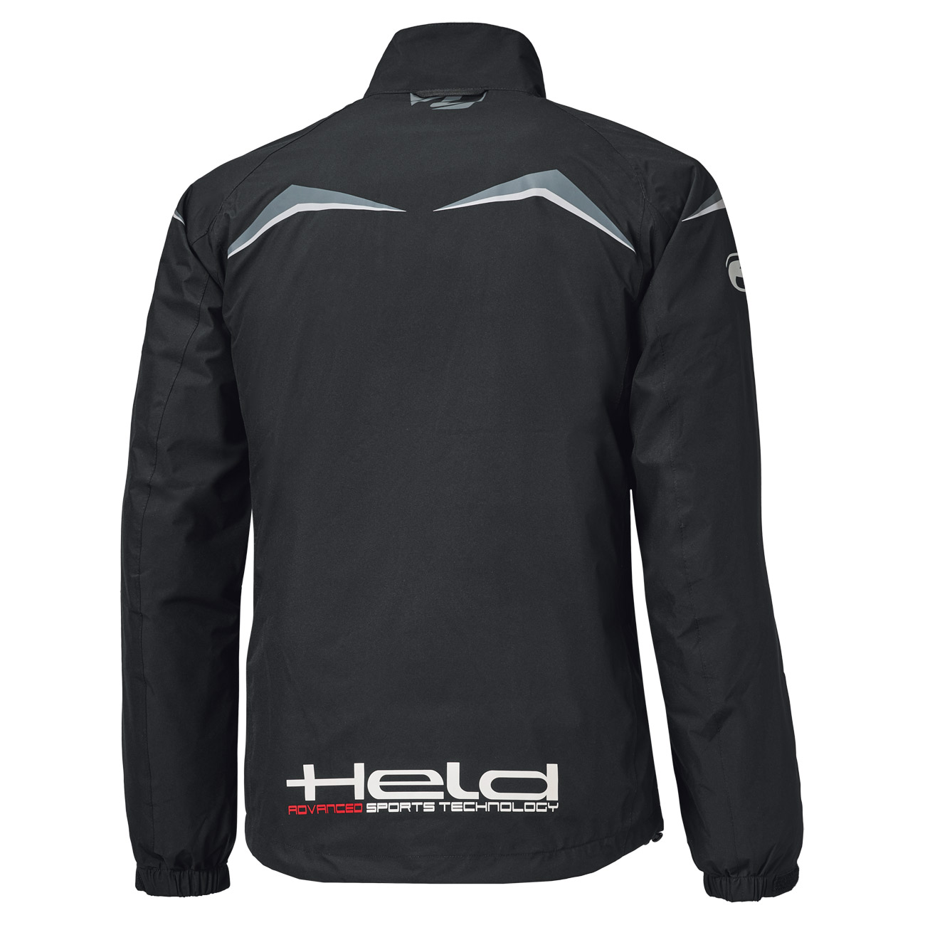 Rainblock 2 Top Waterproof over-jacket