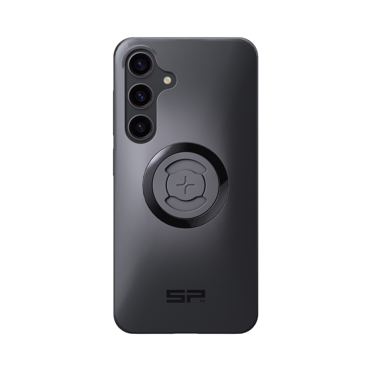 SP Phone Case SPC+ Handyschale 