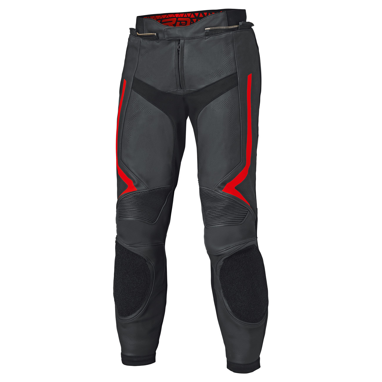 Street Rocket 4 Base Sporthose