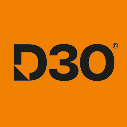 04-D3O-Protection