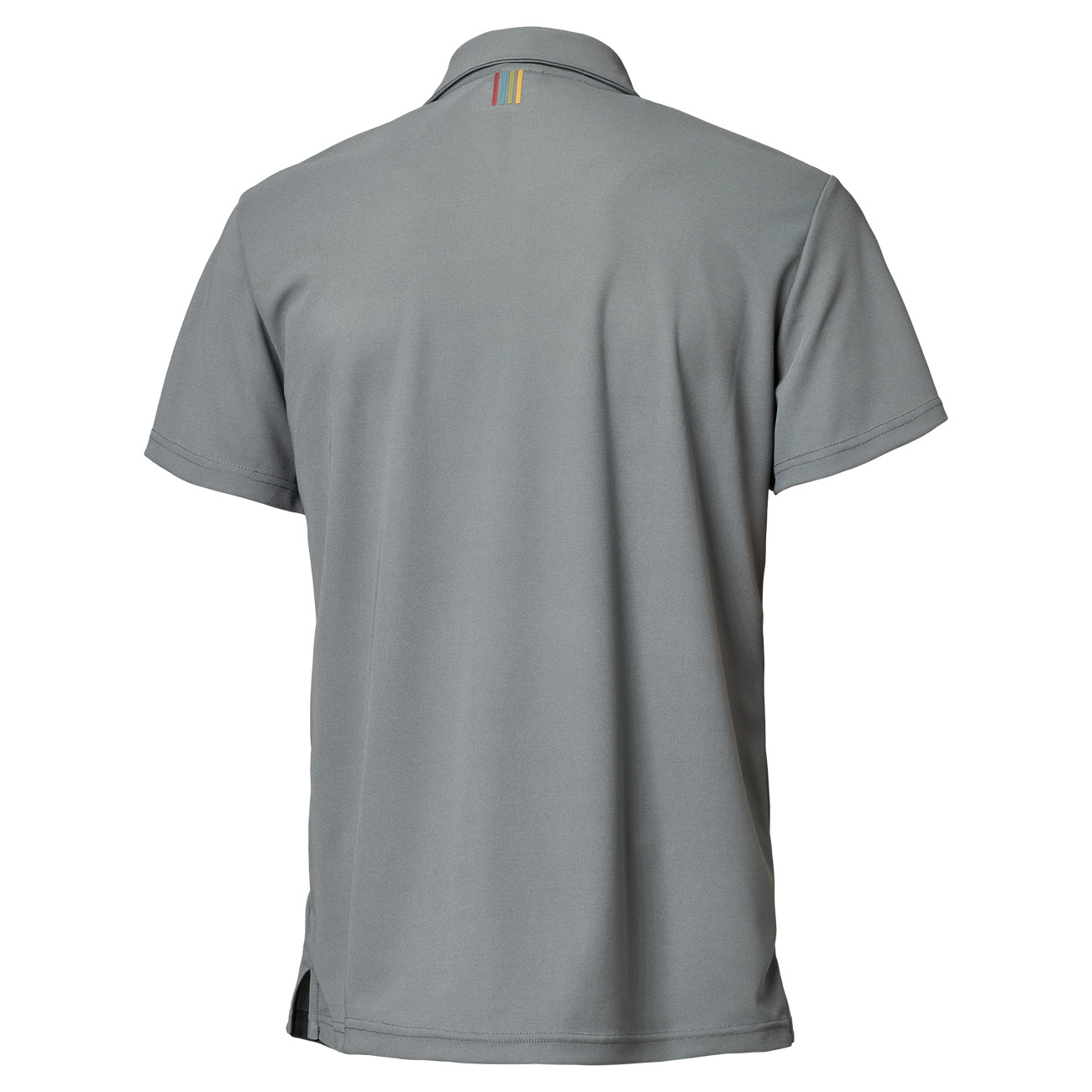 Cool Layer Polo Polo