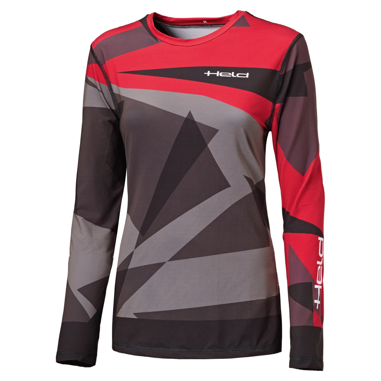 Style Skin 2 Top maglietta funzionale