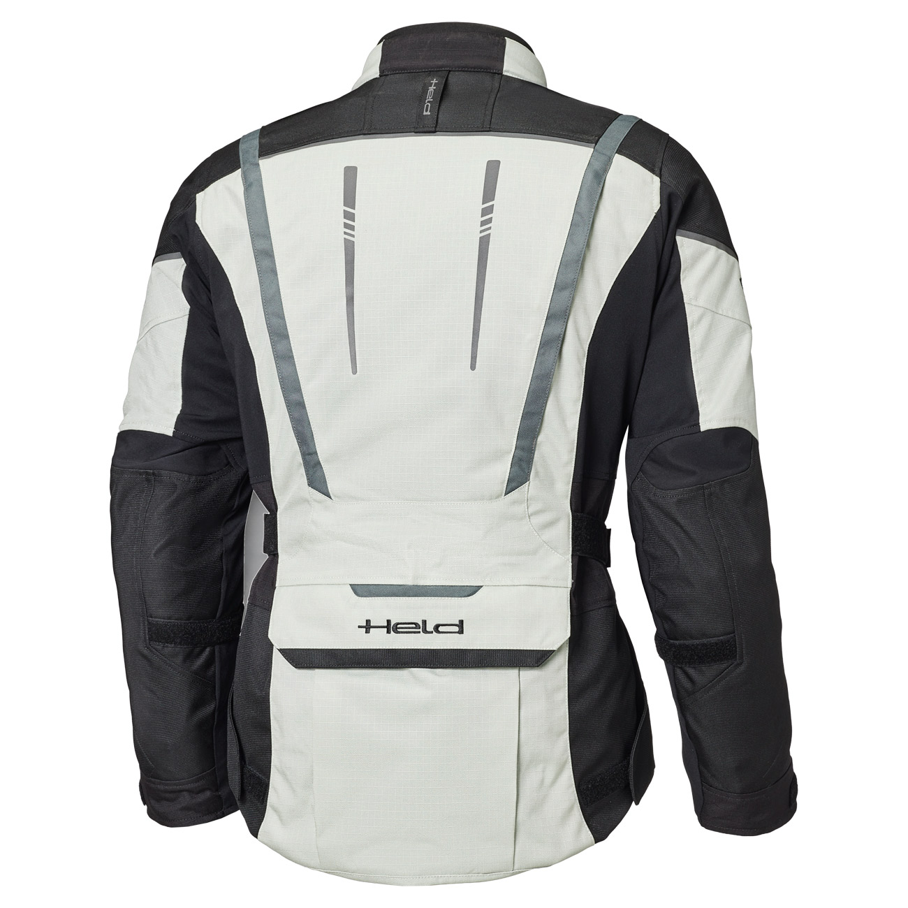 Hakuna Matata 3 Top Adventure Jacke
