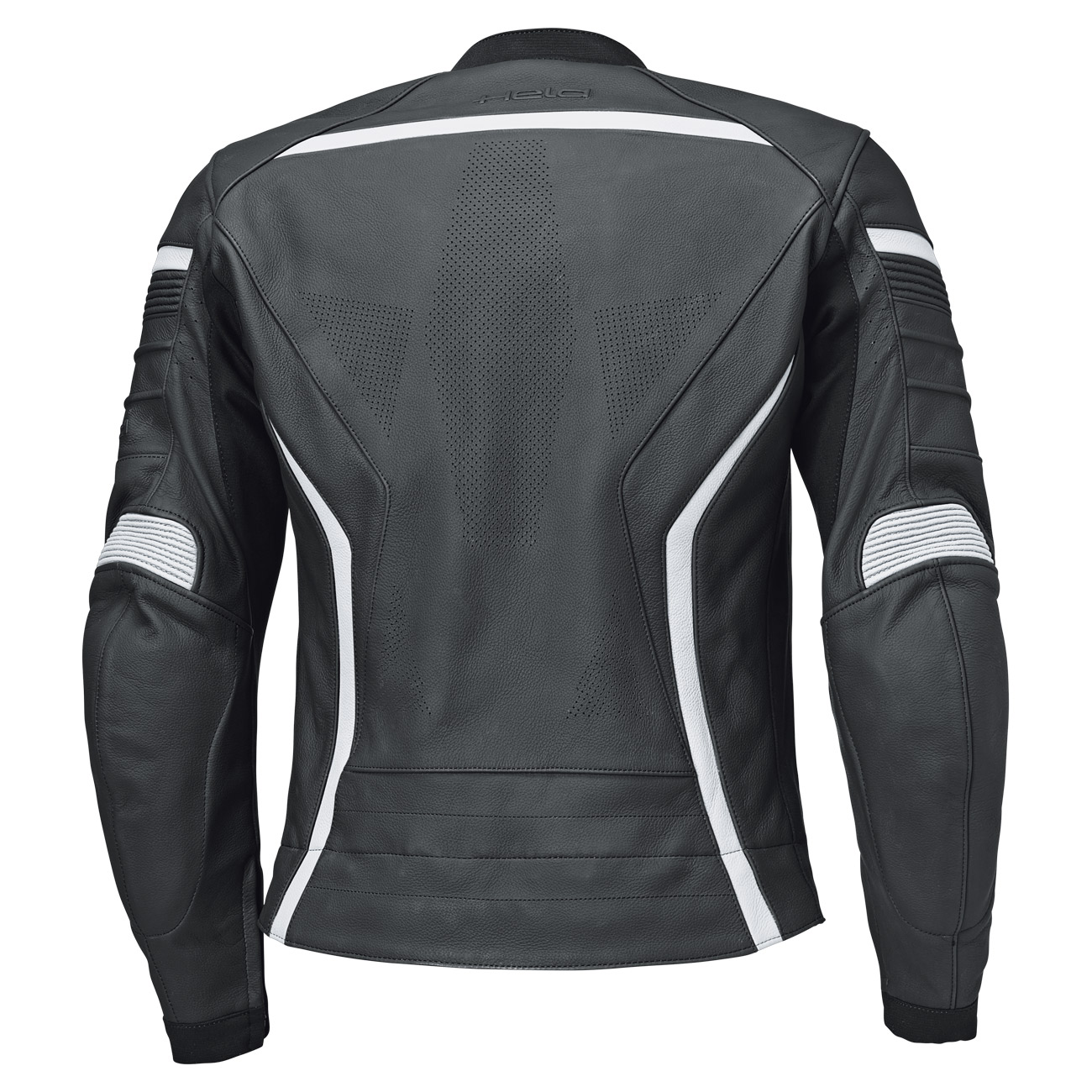 Spire 2 Zweiteilige Kombi