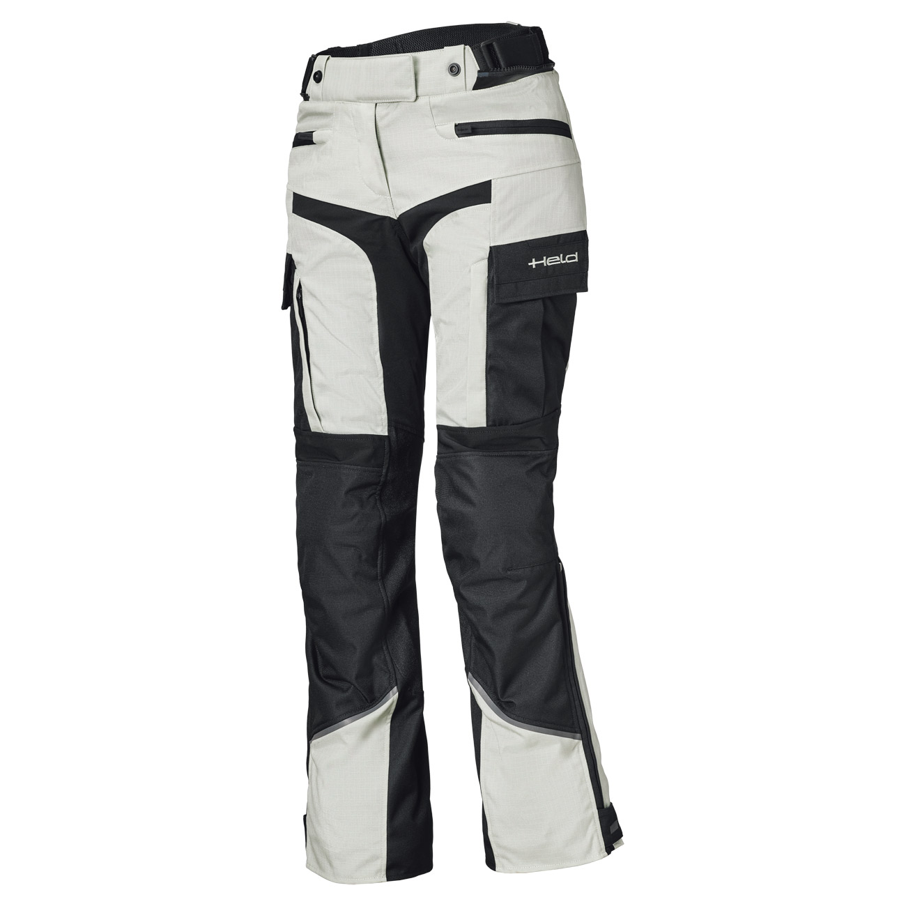 Hakuna Matata 3 Base Tourenhose