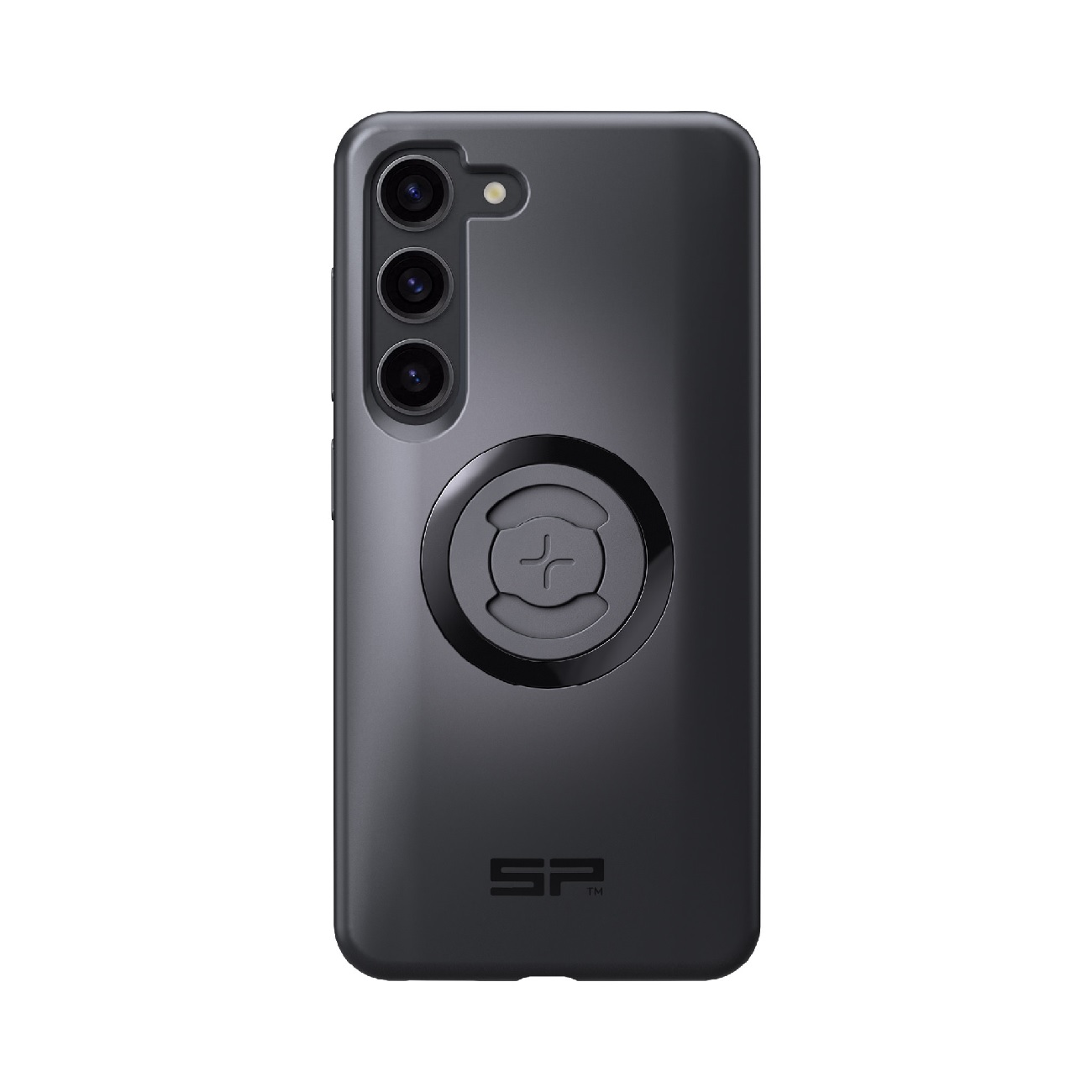 SP Phone Case SPC+ Handyschale 