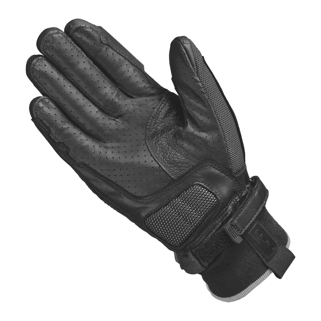 Sambia KTC 2 adventure glove