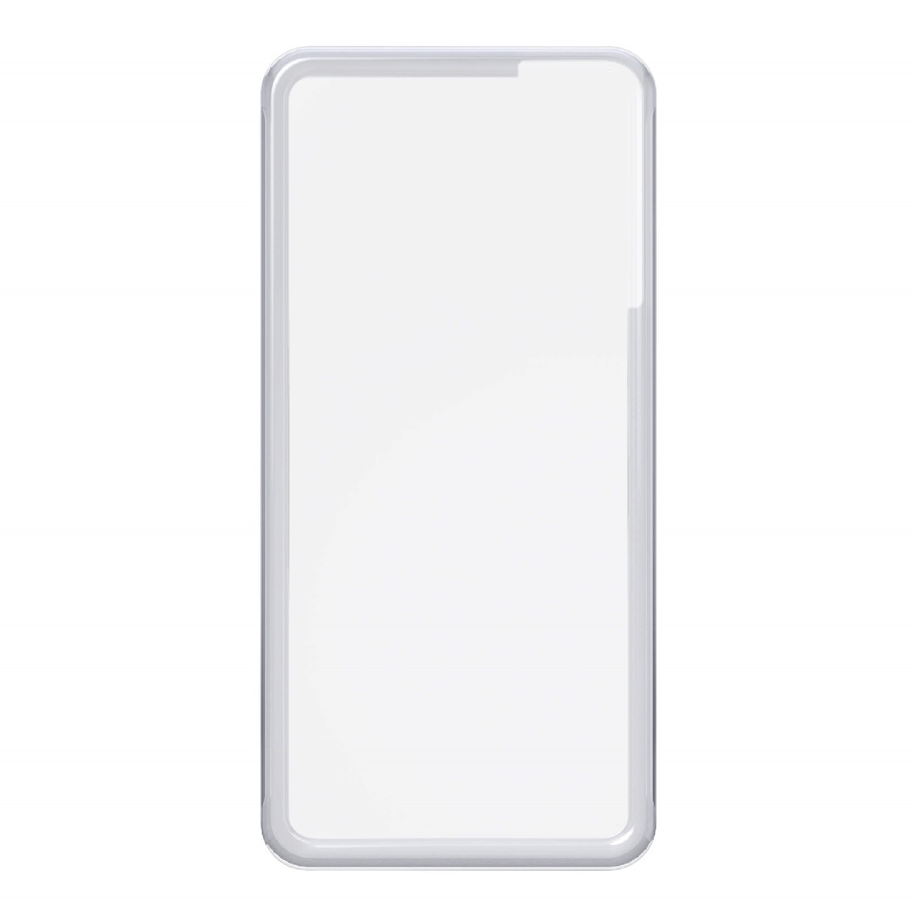 SP Weather Cover Wetterschutz