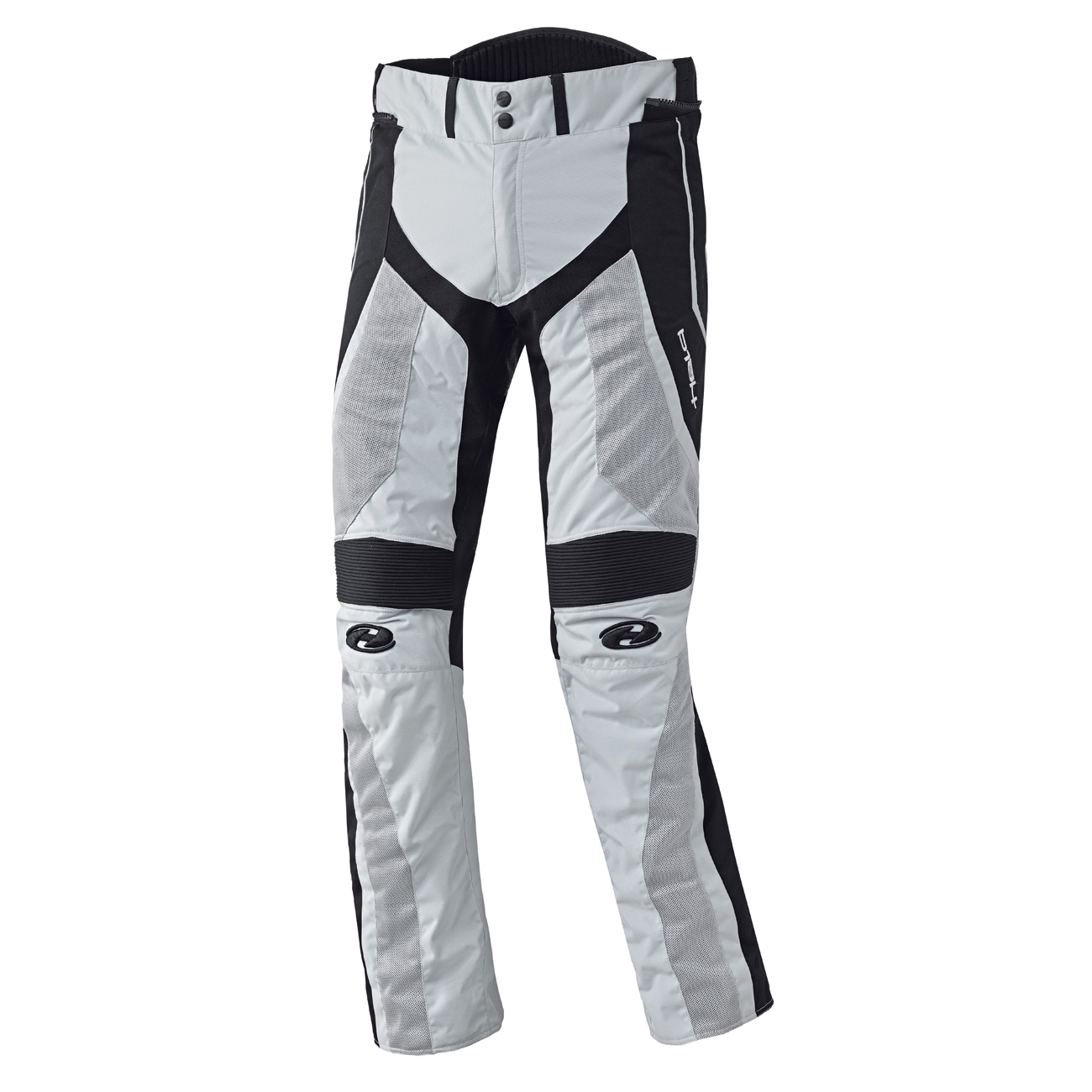 Vento Sportliche Sommerhose