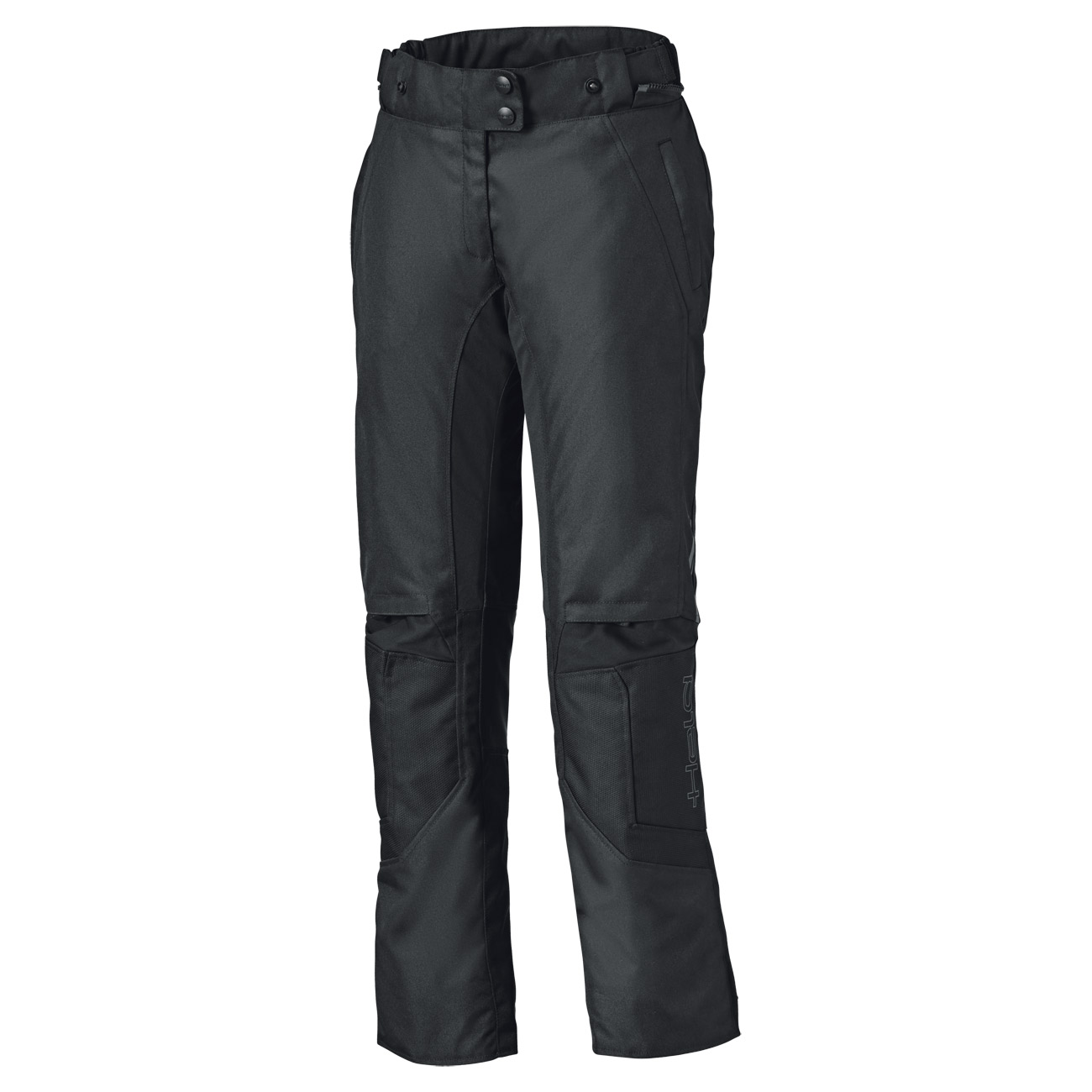 Zorro Base Pantalon de randonnée