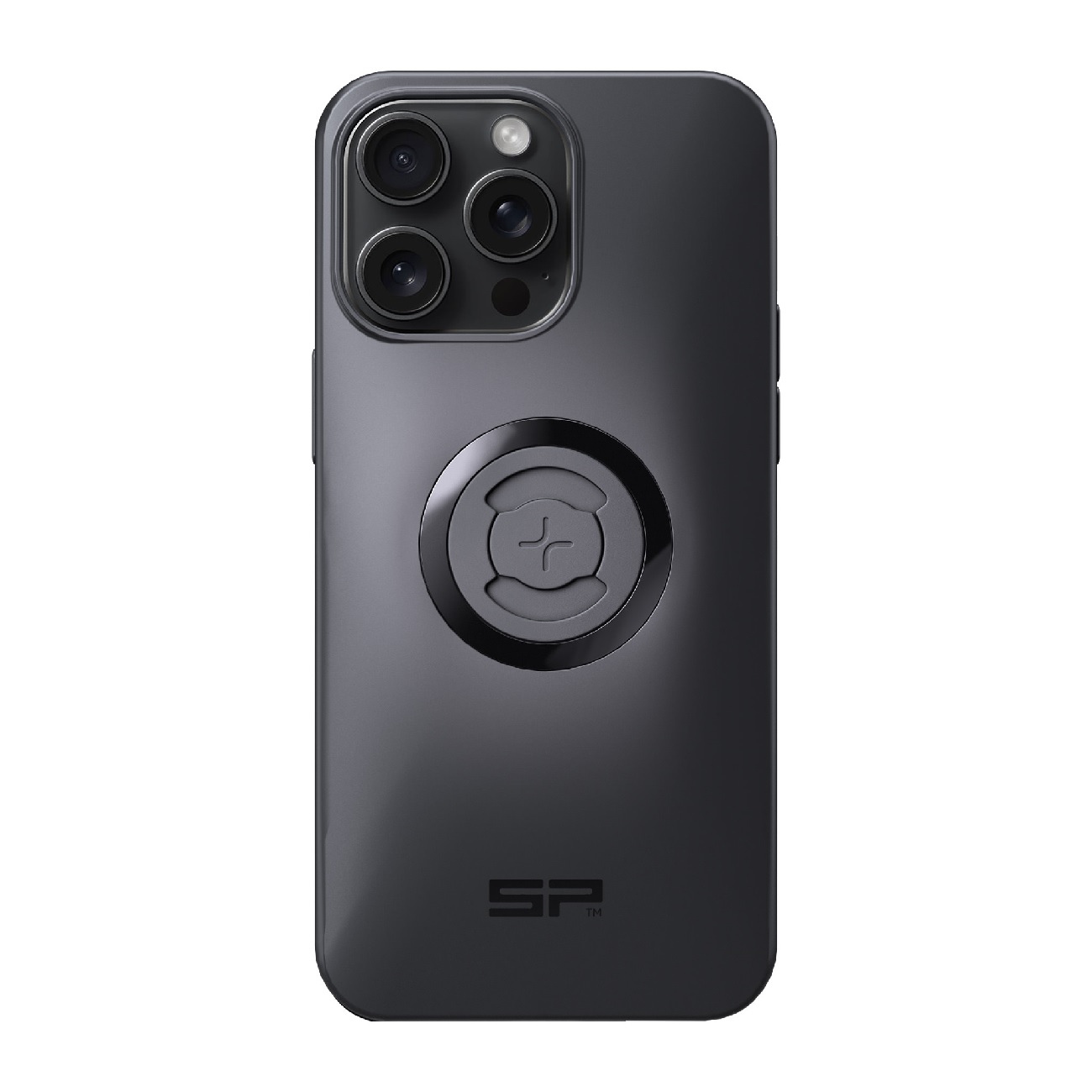 SP Phone Case SPC+ Handyschale 