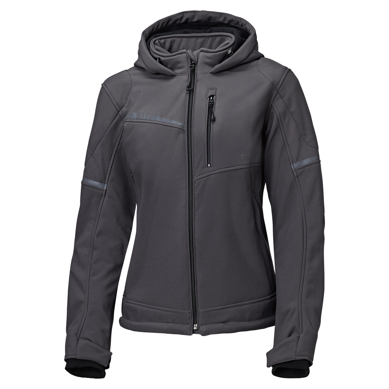 Curb Giacca softshell