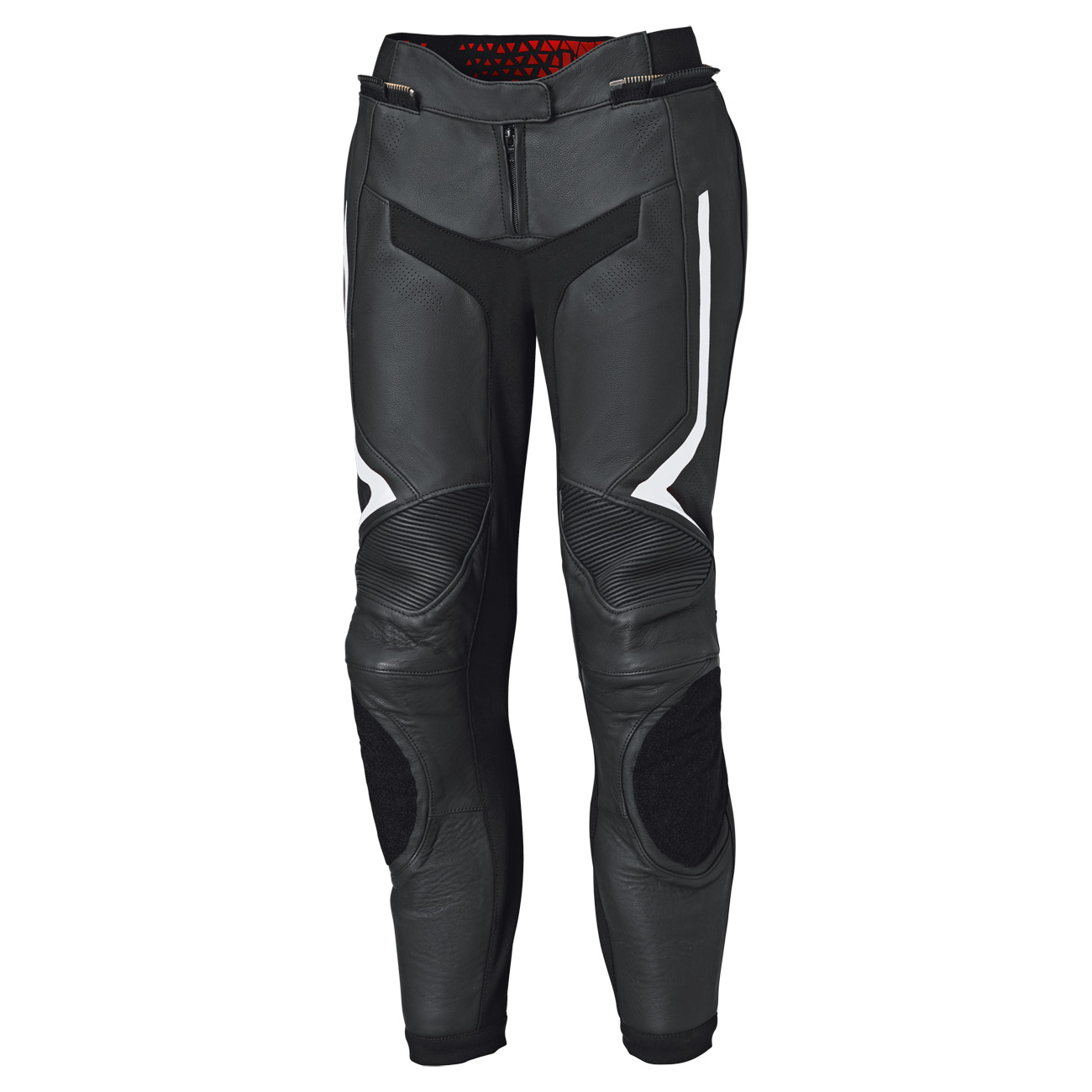 Street Rocket 4 Base Sporthose