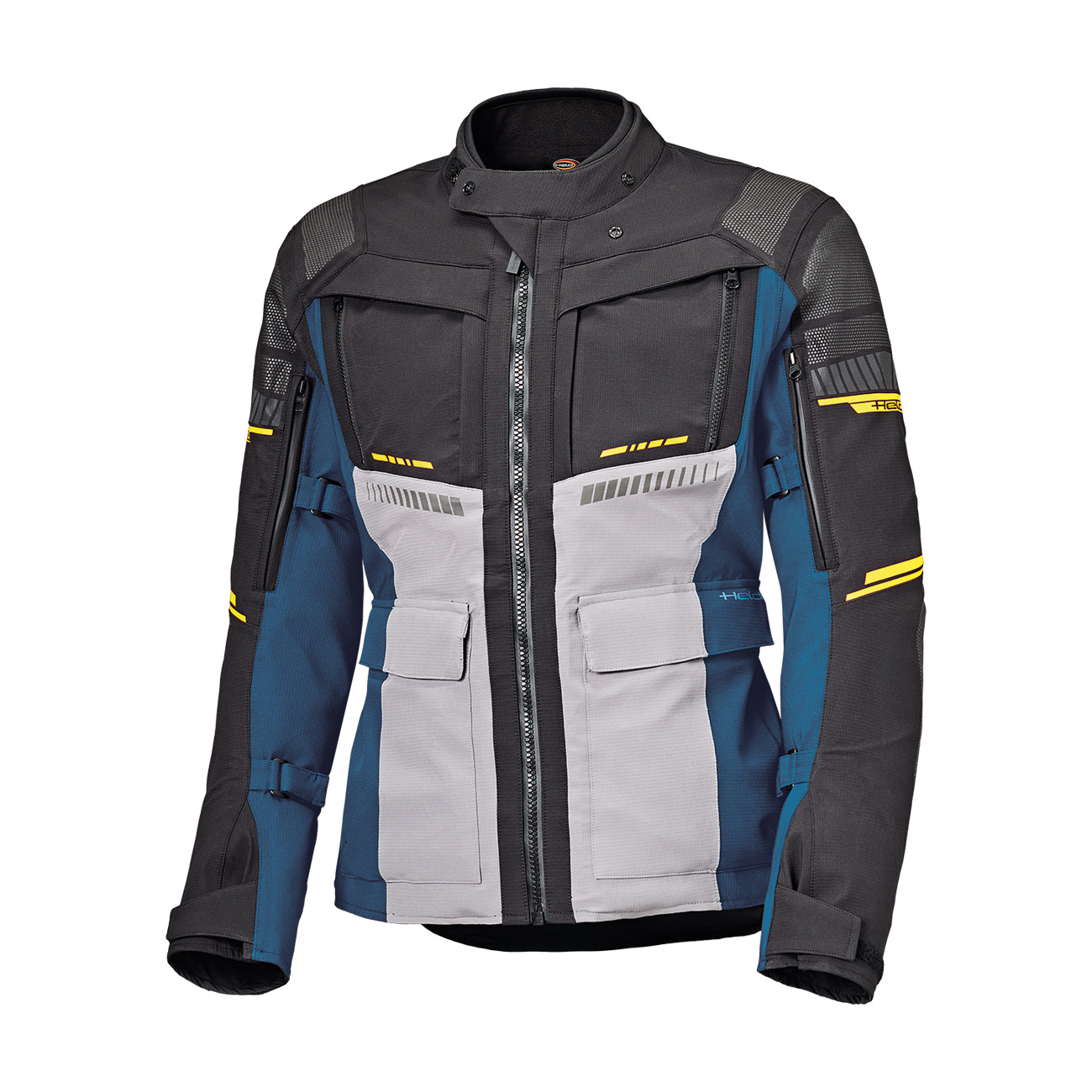 Tarkana Top Adventure Jacket