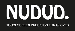 Nudud_Icon.png