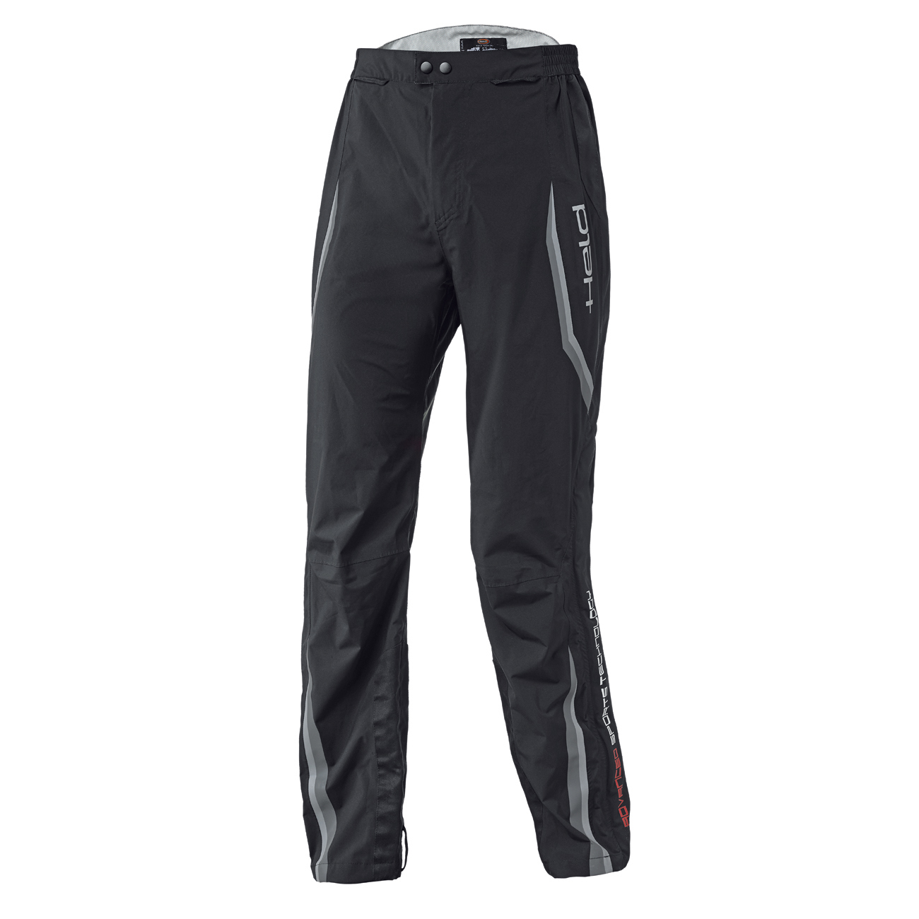 Rainblock 2 Base  Sportliche Regenhose