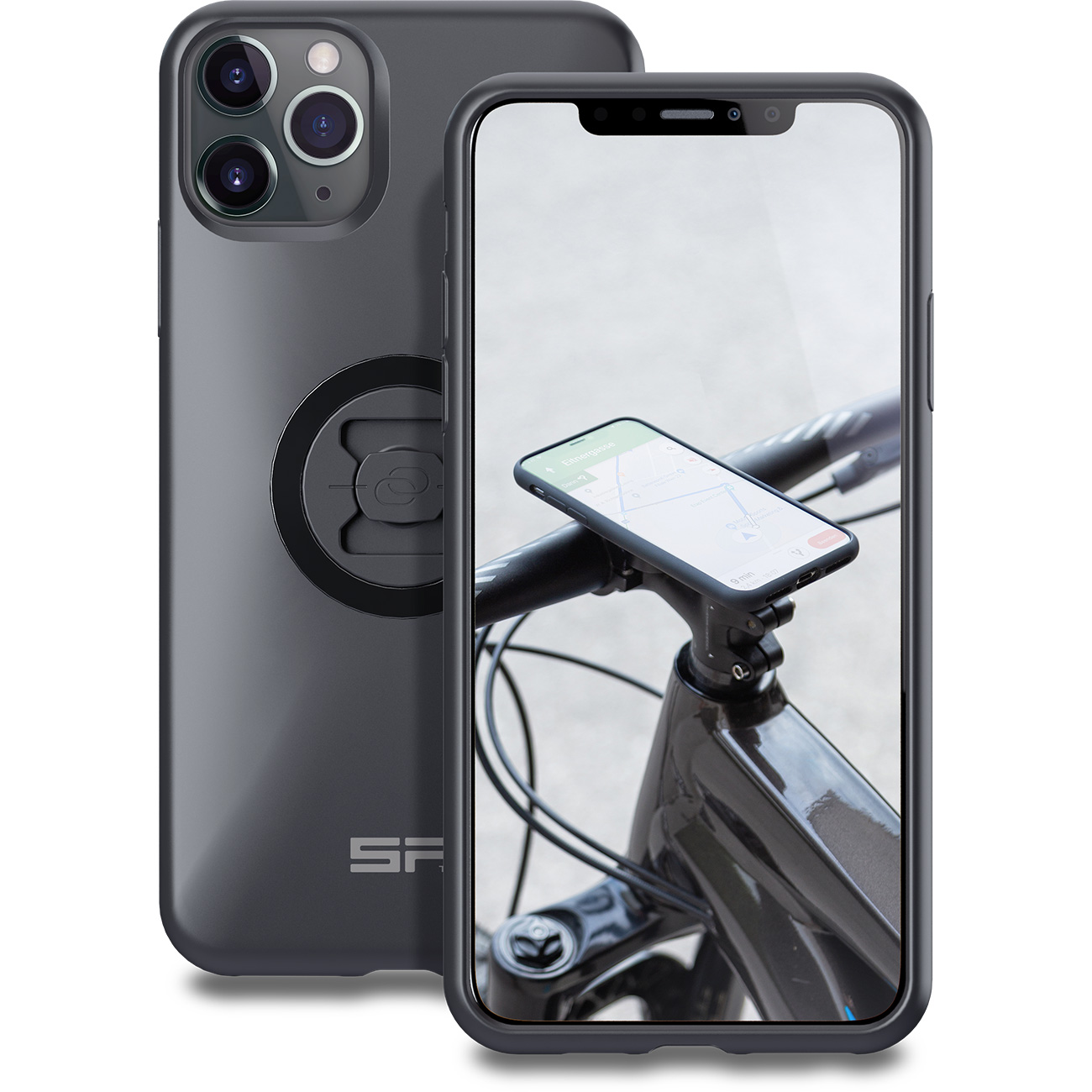 SP Phone Case  Handyschale