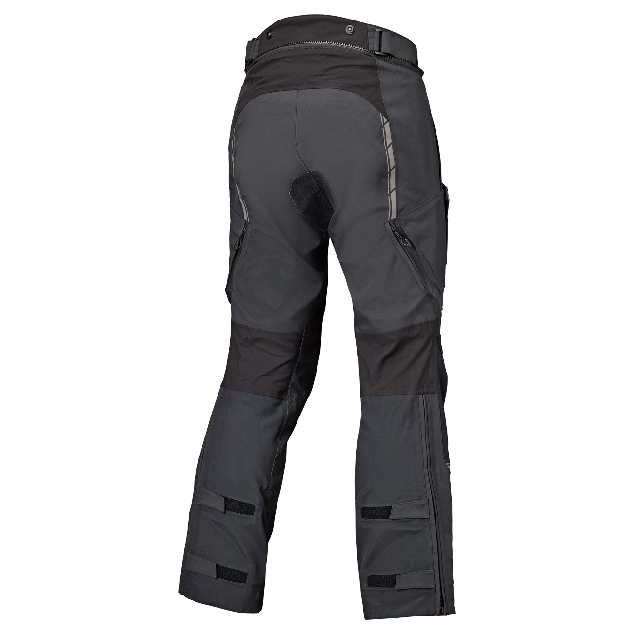 Farland Base Toruing pants