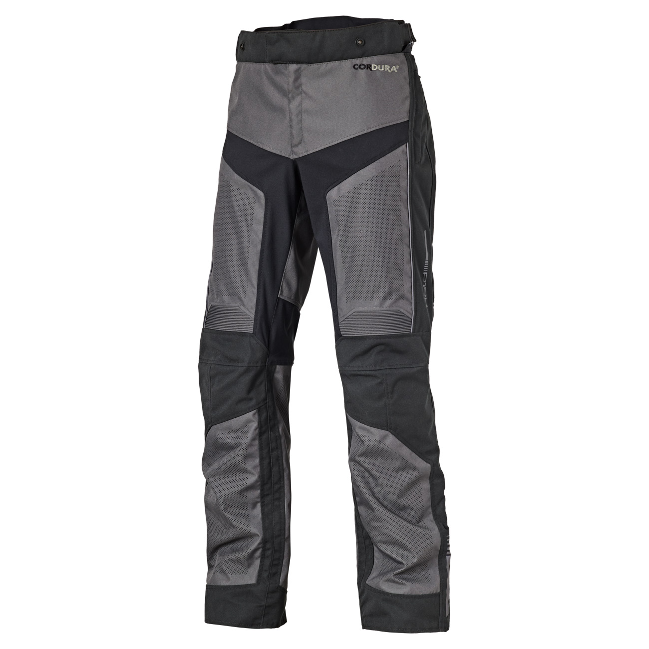 Torrido Base sporty mesh trousers