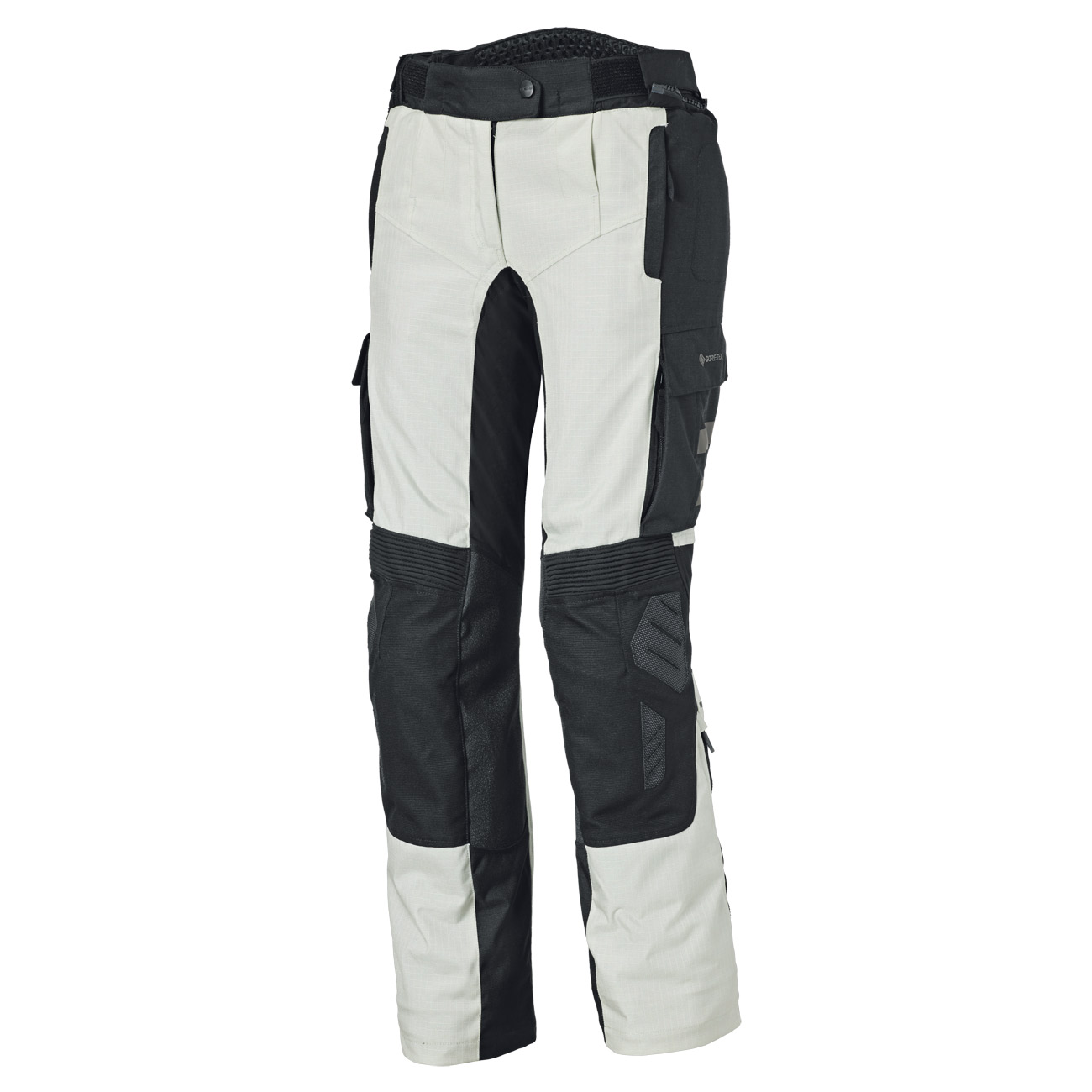 Carese 3 Base Pantaloni da escursione Adventure