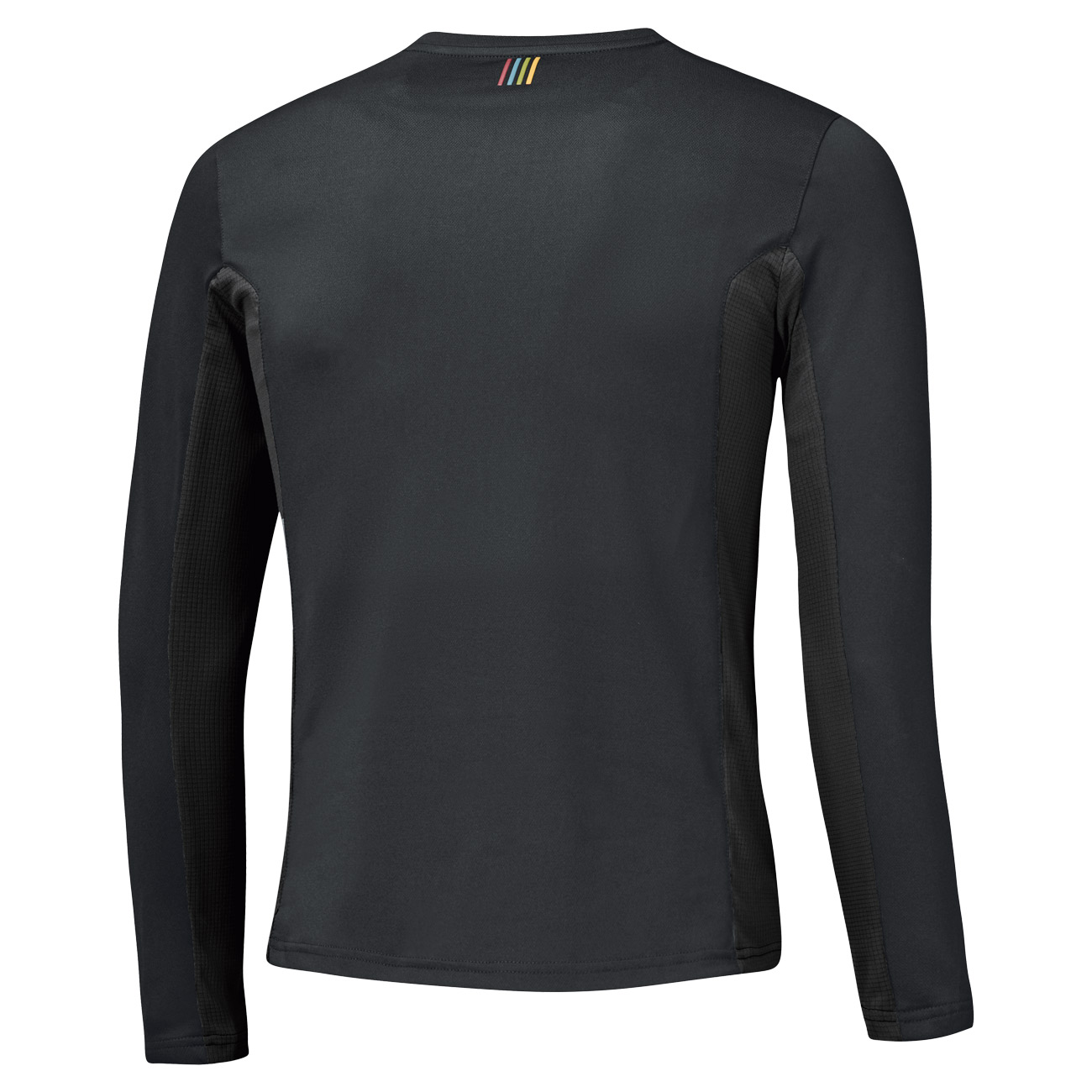 Cool Layer Sleeve Camiseta funcional de manga larga