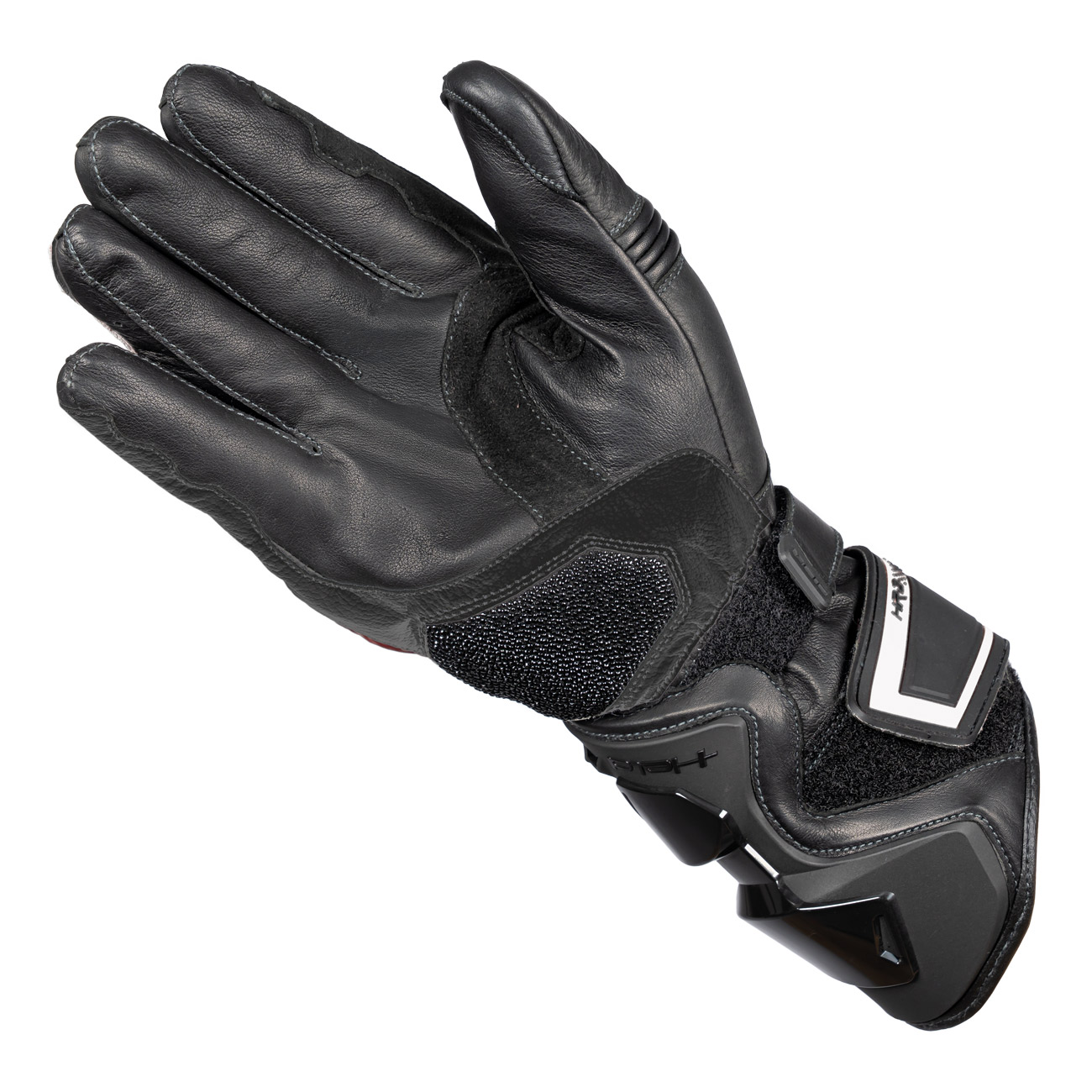 Phantom 3 sports glove