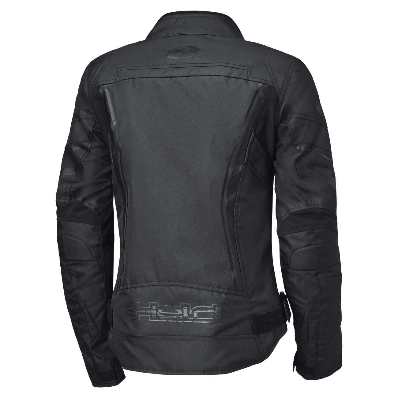 Baxley Top Tourenjacke