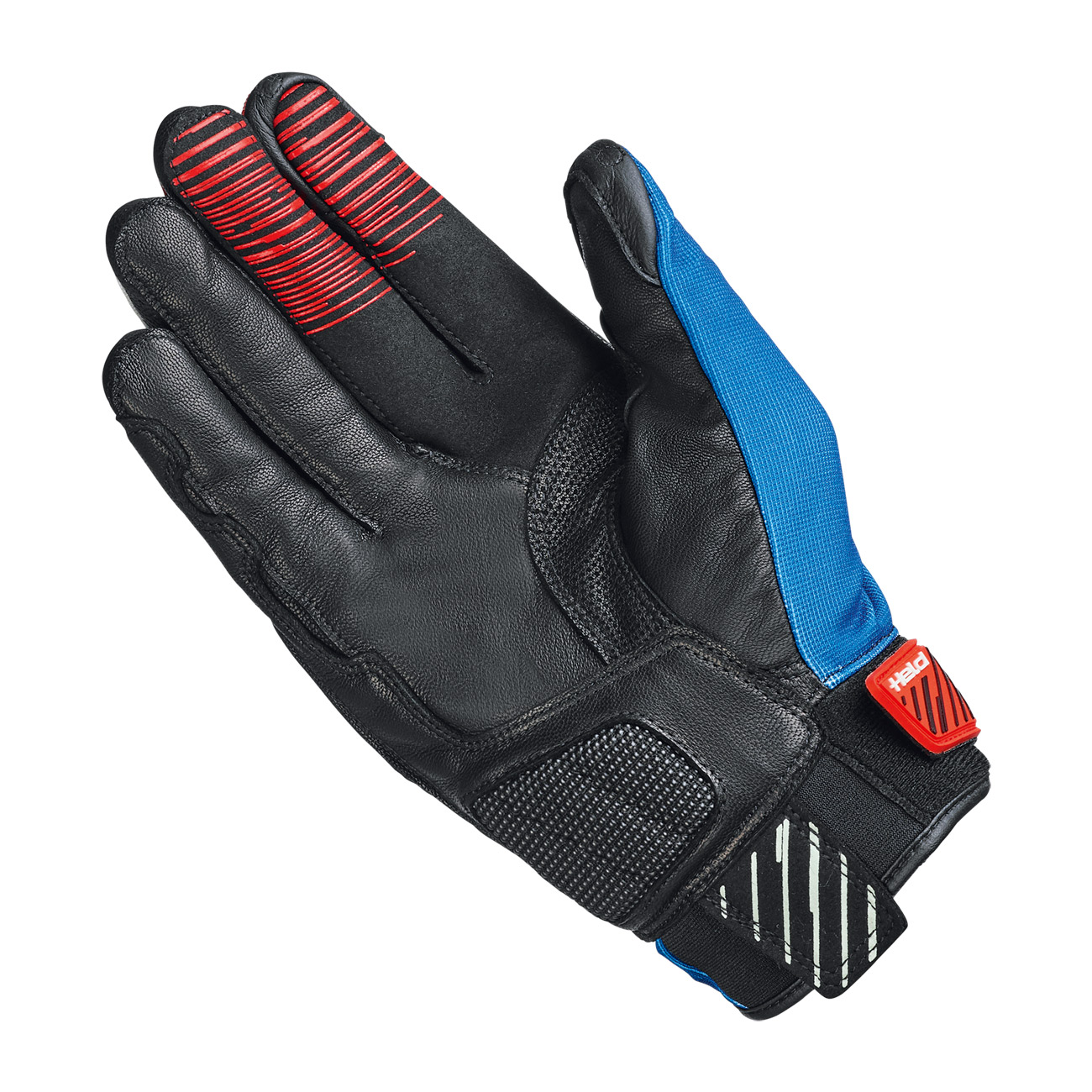 Hamada 2 adventure glove