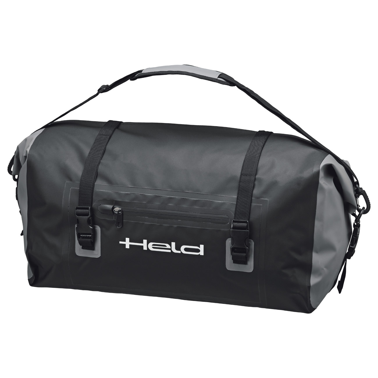 Black carry bags online