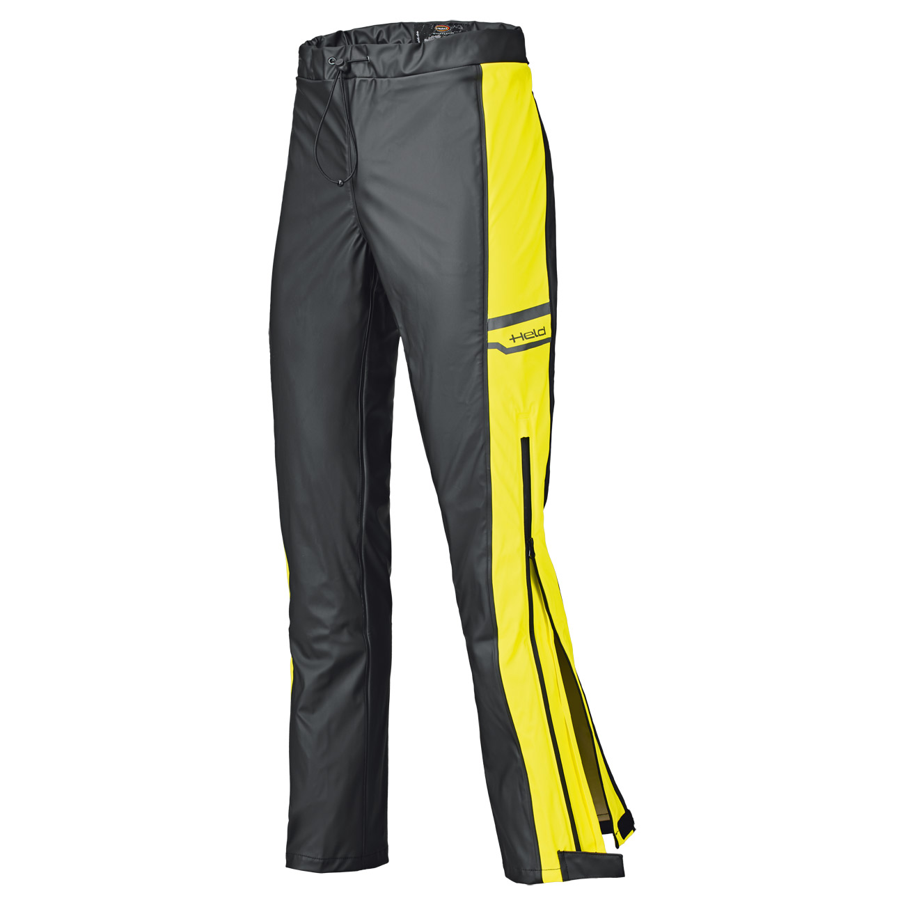 Rainstretch Base Regenhose