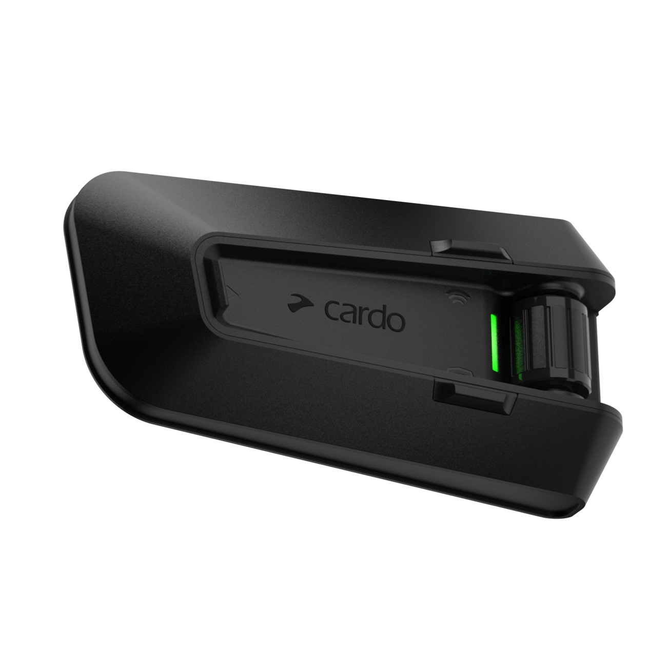 Cardo Packtalk Pro Singlebox 