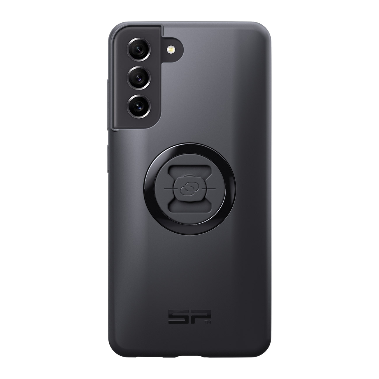 SP Phone Case  Handyschale