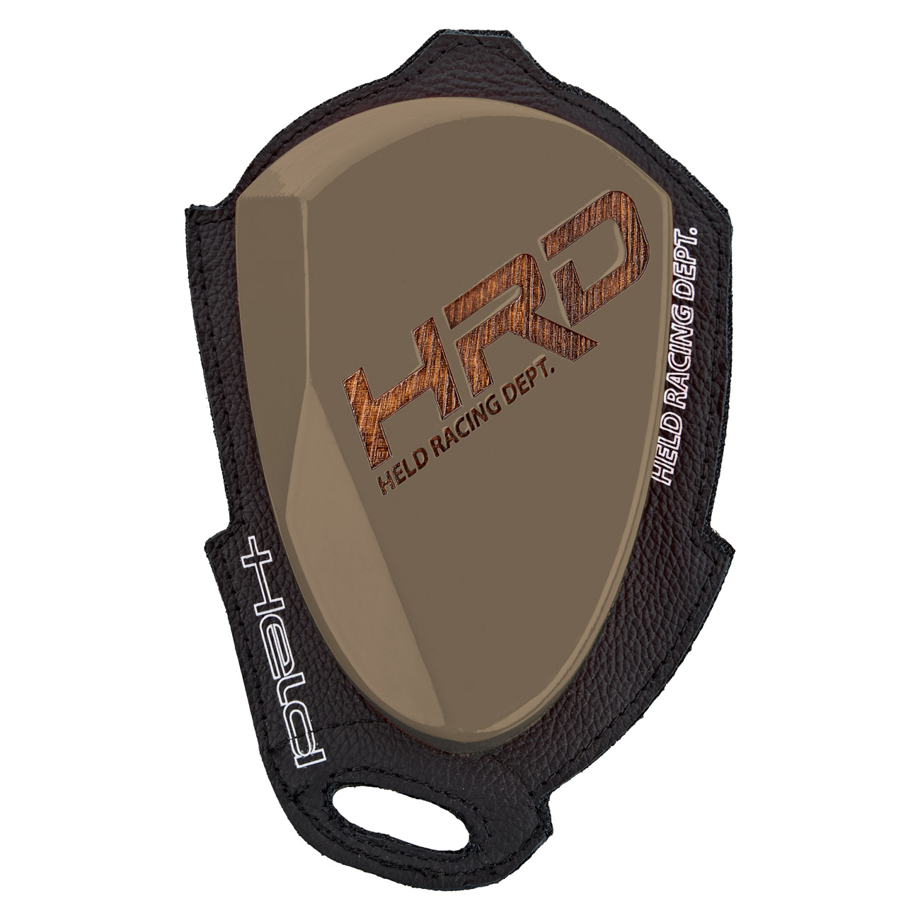 Timber Slider 2 Knee sander