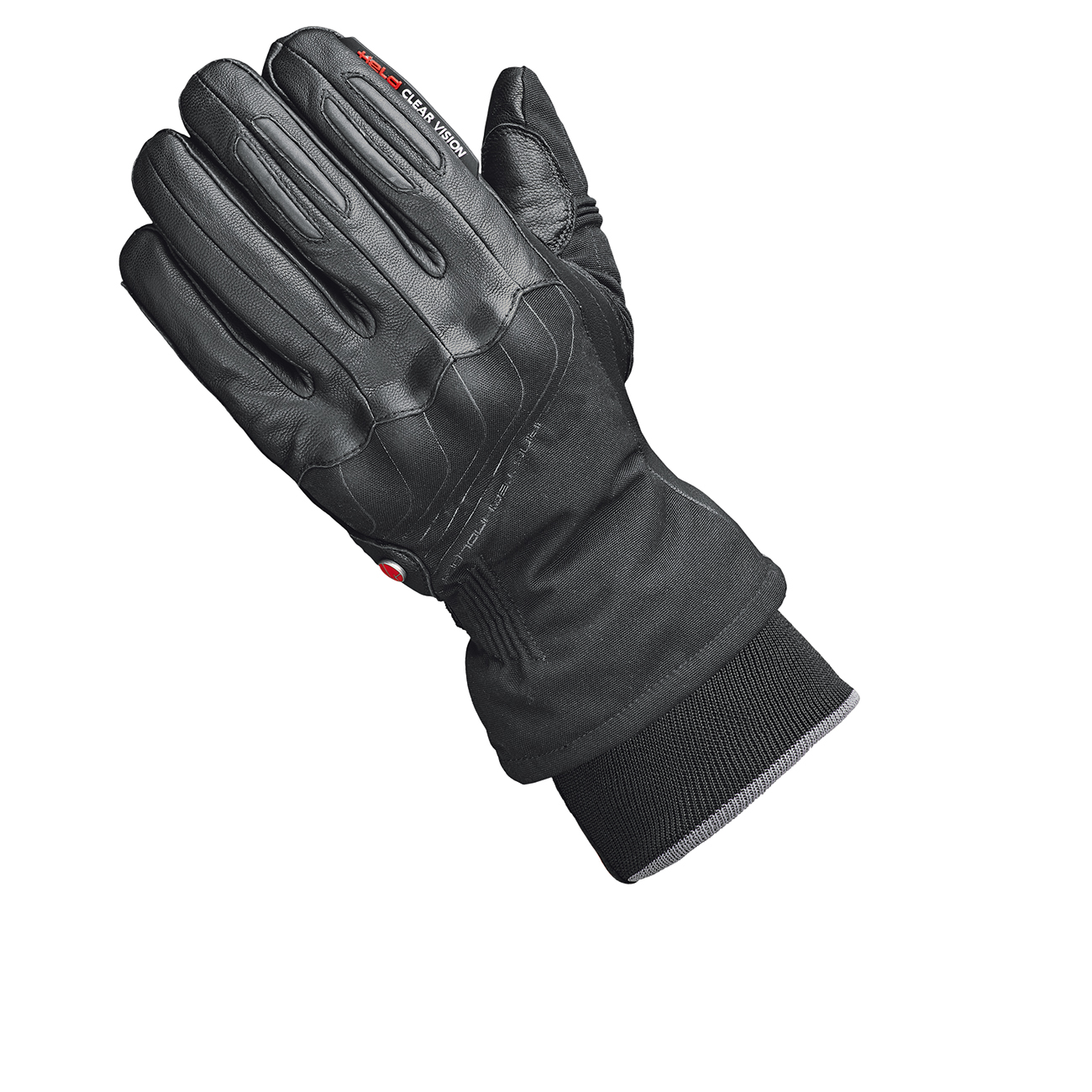 Tonale KTC GORE-TEX® Handschuh